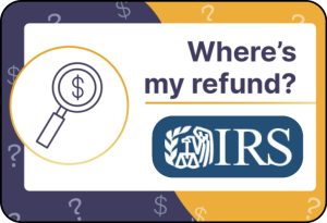 irs graphic