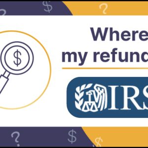 irs graphic
