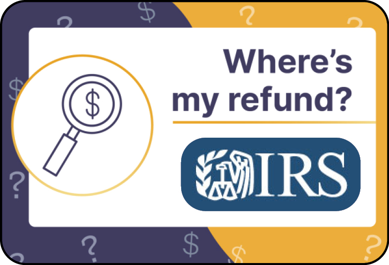 IRS opens 2026 tax filing season – The Leland Progress