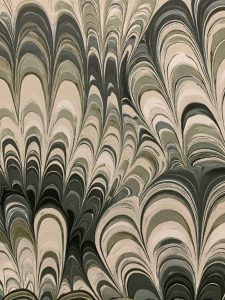 wallpaper texture