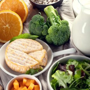 whole food
