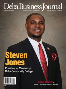 DBJ Cover