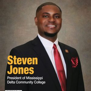 DBJ Cover