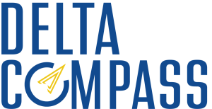 DC Logo