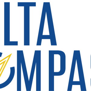 DC Logo