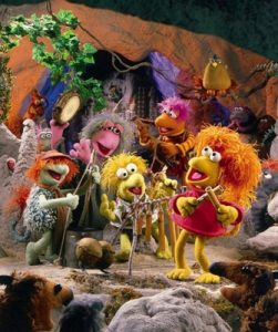 Group image - Squash bird appearance