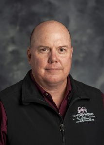jeff gore
