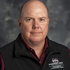 jeff gore