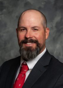 brian pieralisi