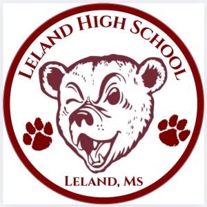 LHS logo