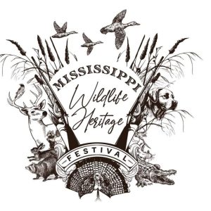 fest logo