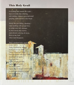 poem