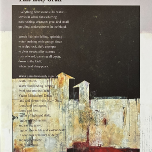 poem