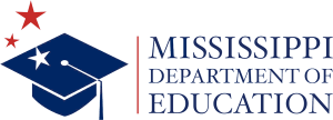 msdoe logo