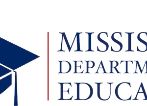 msdoe logo
