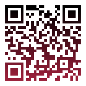 qr code for article