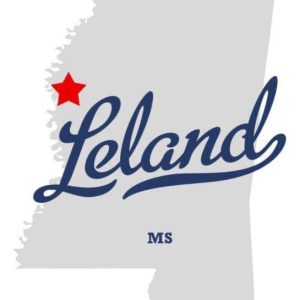 Leland