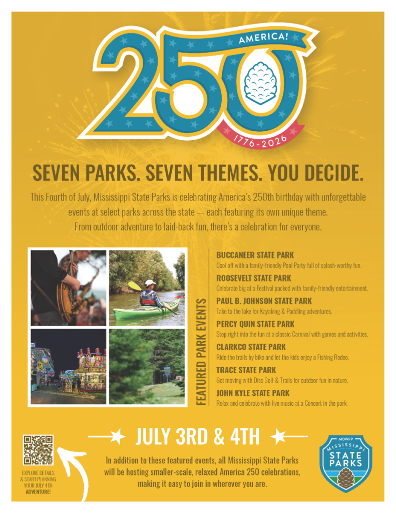 250 flyer