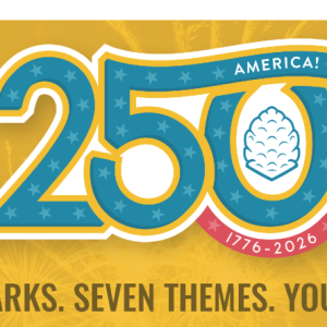250 flyer