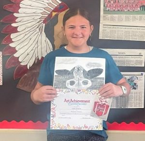 Div 1 art winner (2)