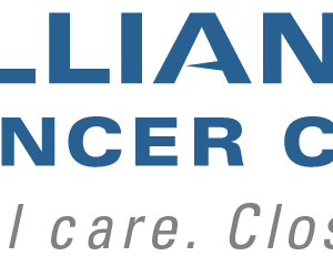 ACC