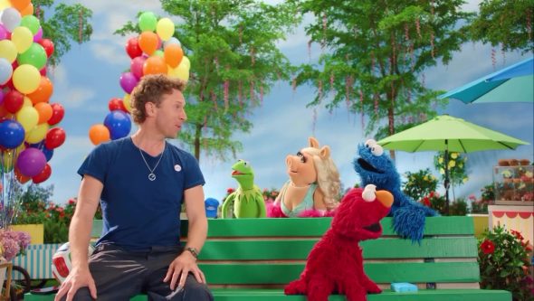 Fifa muppets 1