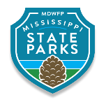 MSP shield