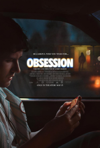 obsession mp