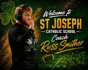 Russ Smither