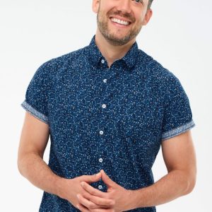 John Tartaglia