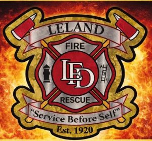 LFD