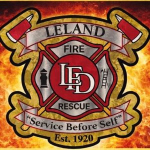 LFD