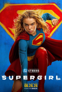 SG poster