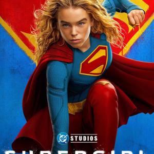 SG poster
