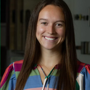 heidi harbin