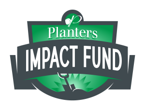 impact fund logo