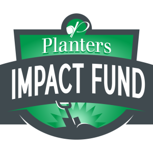 impact fund logo