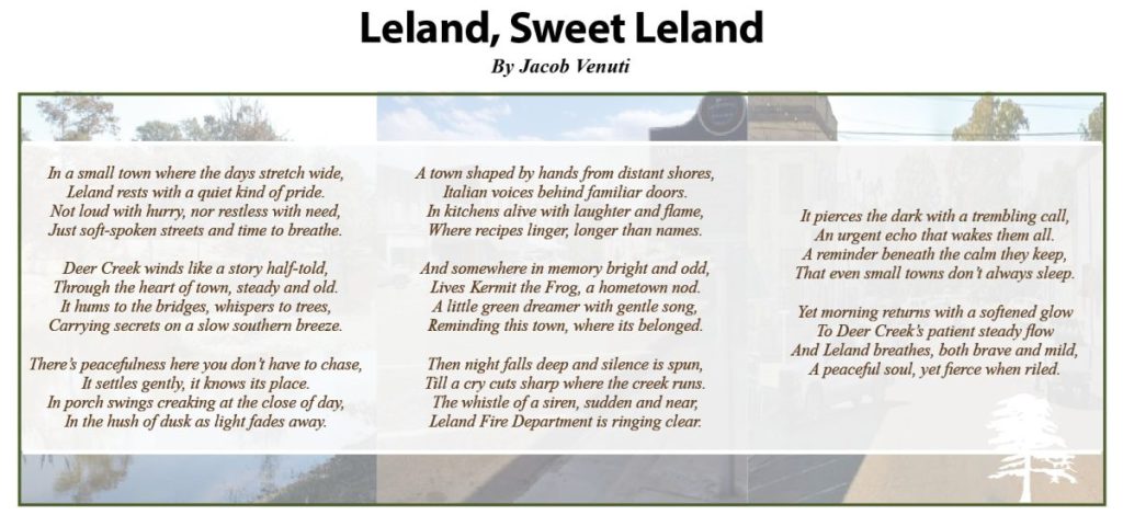 poem screenshot