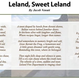 poem screenshot
