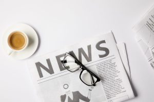 Newspaper graphic2