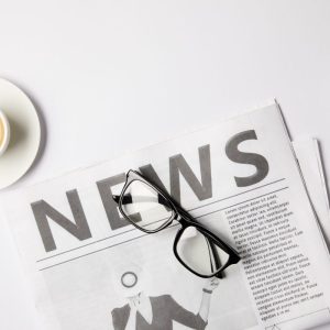 Newspaper graphic2