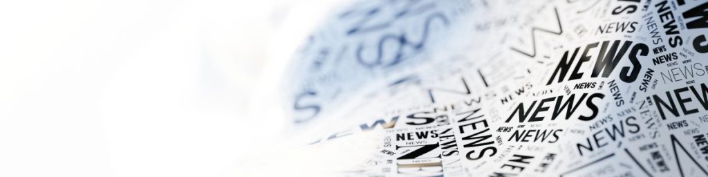 News graphic