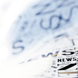 News graphic