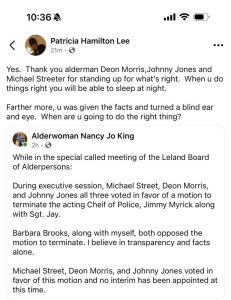 fb post 1