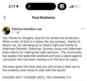 fb post 2