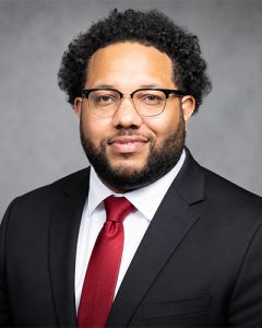 Joseph Jackson