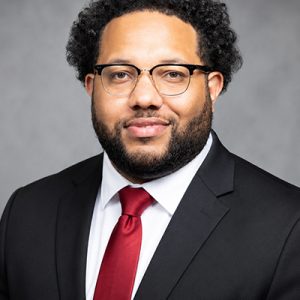 Joseph Jackson