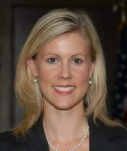 justice-wilson