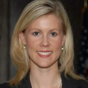 justice-wilson