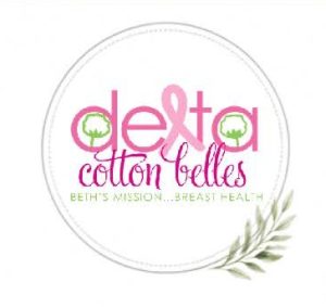 delta bells flyer